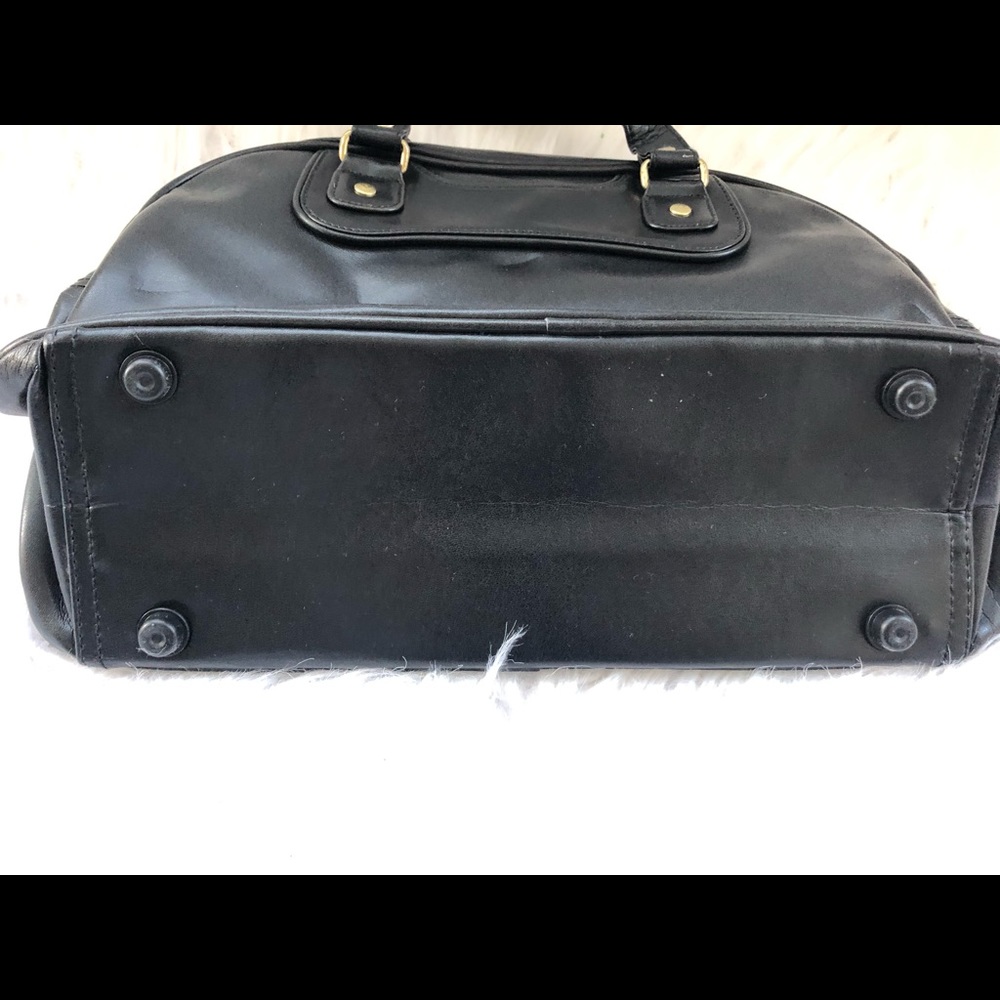 *sold* Vintage Adidas bag - Picture 9 of 9